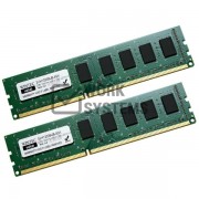 Оперативная память Wintec W4E232646HE-750 DDR 256Mb