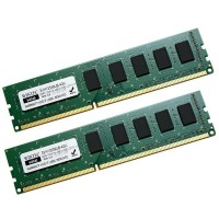 Оперативная память Wintec 39C945341B-IL DDRII 2048Mb