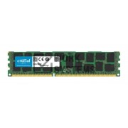 Оперативная память Micron CT16G3ERSDD4186D.36FED DDRIII 16Gb