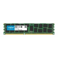 Оперативная память Micron CT16G3ERSDD4186D.36FED DDRIII 16Gb