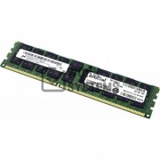 Оперативная память Micron CT16G3ERSLD4160B.36FED DDRIII 16Gb