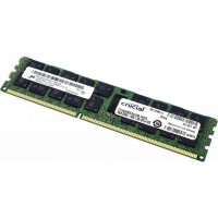 Оперативная память Micron CT16G3ERSLD4160B.36FED DDRIII 16Gb