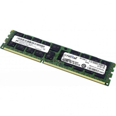 Оперативная память Micron CT16G3ERSLD4160B.36FED DDRIII 16Gb