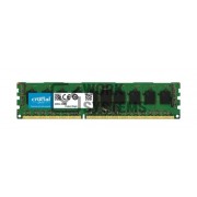 Оперативная память Micron CT16G3ERSLD4160B.36FP DDRIII 16Gb