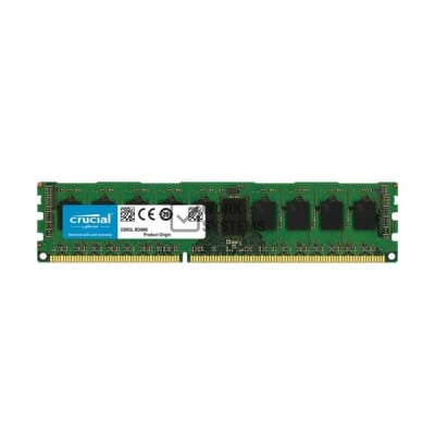 Оперативная память Micron CT16G3ERSLD4160B.36FP DDRIII 16Gb