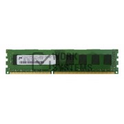 Оперативная память Micron MT16JTF25664AZ-1G1F1 DDRIII 2Gb