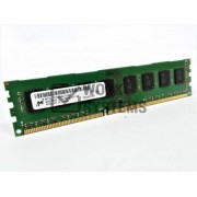 Оперативная память Micron MT16JTF51264AZ-1G4D1 DDRIII 4Gb