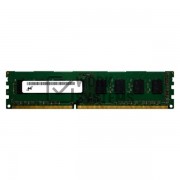 Оперативная память Micron MT16KTF51264AZ-1G4M1 DDRIII 4Gb