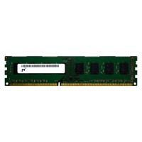 Оперативная память Micron MT16KTF51264AZ-1G4M1 DDRIII 4Gb