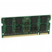 Оперативная память Micron MT16LSDT3264AG-133B3 SDRAM 256Mb