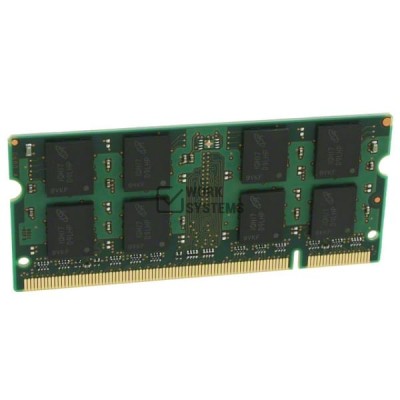 Оперативная память Micron MT16LSDT3264AG-133B3 SDRAM 256Mb