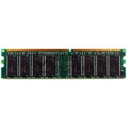 Оперативная память Micron MT16VDDT6464AG-40BG DDR 512Mb