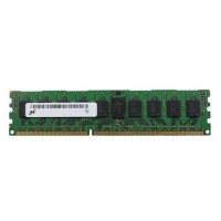 Оперативная память Micron MT18JSF25672PDZ-1G4G1 DDRIII 2Gb