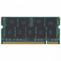 Оперативная память Micron MT18VDDF12872G-335F1 DDR 1024Mb