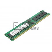 Оперативная память Micron MT18VDDF12872G-40BD3 DDR 1024Mb