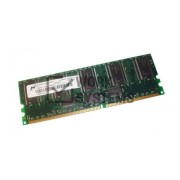 Оперативная память Micron MT18VDDT3272G-202B1 DDR 256Mb