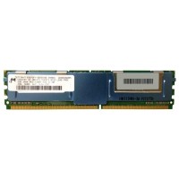 Оперативная память Micron MT36HTF25672FY DDRII 2048Mb