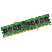Оперативная память Micron MT36HTF51272Y-40EE1 DDRII 4096Mb