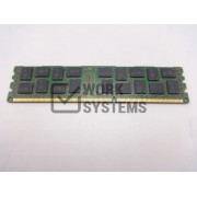 Оперативная память Micron MT36KSF2G72PZ-1G4M1 DDRIII 16Gb