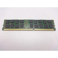 Оперативная память Micron MT36KSF2G72PZ-1G4M1 DDRIII 16Gb