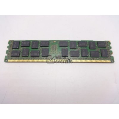 Оперативная память Micron MT36KSF2G72PZ-1G4M1 DDRIII 16Gb