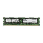 Оперативная память Micron MT36KSF2G72PZ-1G6N1 DDRIII 16Gb