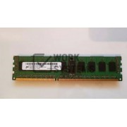 Оперативная память Micron MT36VDDF25672G-335C2 DDR 2048Mb