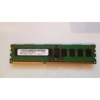 Оперативная память Micron MT36VDDF25672G-335C2 DDR 2048Mb