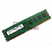 Оперативная память Micron MT72JSZS4G72PZ-1G4 DDRIII 32Gb