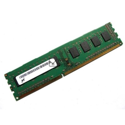 Оперативная память Micron MT72JSZS4G72PZ-1G4 DDRIII 32Gb