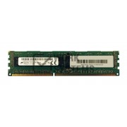 Оперативная память Micron MT72KSZS4G72LZ-1G6E2A7 DDRIII 32Gb
