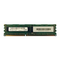 Оперативная память Micron MT72KSZS4G72LZ-1G6E2A7 DDRIII 32Gb