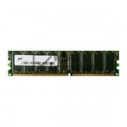 Оперативная память Micron MT8VDDT3264AG-40BG DDR 256Mb
