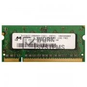 Оперативная память Micron MT9HTF12872AY-53EE1 DDRII 1024Mb