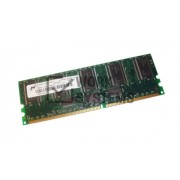 Оперативная память Micron MT9VDDT1672G-202Z1 DDR 128Mb