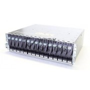 Модуль EMC VPLEX MANAGEMENT STATION [090-000-215]