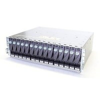 Модуль EMC VPLEX MANAGEMENT STATION [090-000-215]