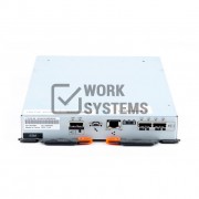 Модуль IBM Enclosure Services Manager (ESM) [00DE194]