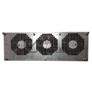 700258163 Модуль охлаждения Avaya G650 Fan Assembly