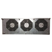 700258163 Модуль охлаждения Avaya G650 Fan Assembly
