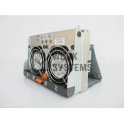 90Y8598 Модуль охлаждения IBM FAN ASSEMBLY DCS3700