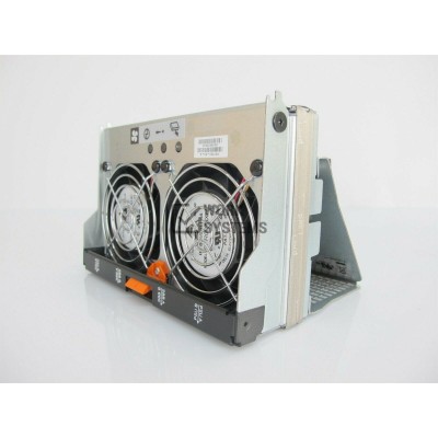 90Y8598 Модуль охлаждения IBM FAN ASSEMBLY DCS3700