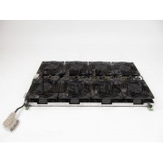 541-1383 Модуль охлаждения SUN 8-FAN TRAY ASSEMBLY E2900