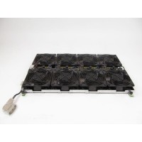 541-1383 Модуль охлаждения SUN 8-FAN TRAY ASSEMBLY E2900