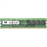 Модуль памяти HP 16GB 4Rx4 PC3-8500R-7 Kit [500666R-B21]