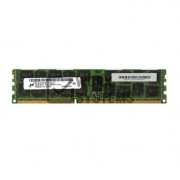 Модуль памяти Micron 16GB DRAM Module DDR3 SDRAM 240RDIMM [MT36JSF2G72PZ-1G6E1]