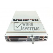 Raid-контроллер HP NODE MODULE 3PAR STORESERV 7400 NO HBA SFP [683246-001]