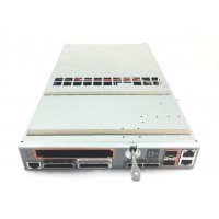 Raid-контроллер HP NODE MODULE 3PAR STORESERV 7400 NO HBA SFP [QR483-63001]