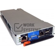 Модуль IBM Blade Center Advanced Management Module [60Y0621]