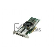 0Y40PH Сетевой адаптер Broadcom 57810S